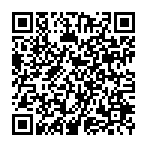 C&oacute;digo QR con el enlace al titular Aparecen restos humanos dentro de una bolsa en el polÃ­gono industrial