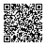 C&oacute;digo QR con el enlace al titular El pedÃ¡neo acusa al vocal de la UPL de mentir sobre los datos econÃ³micos