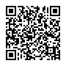 C&oacute;digo QR con el enlace al titular La juventud europea cabe en la montaÃ±a