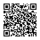 C&oacute;digo QR con el enlace al titular Rocchia no fue suficiente (78-70)