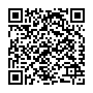 C&oacute;digo QR con el enlace al titular Leche 'Tierra de Sabor', un esfuerzo compartido