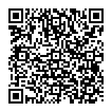 C&oacute;digo QR con el enlace al titular LeÃ³n acoge maÃ±ana la celebraciÃ³n de Las Cabezadas, una tradiciÃ³n que pervive tras 800 aÃ±os