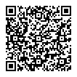 C&oacute;digo QR con el enlace al titular El Auditorio de LeÃ³n acoge hoy la Gala de Creadores organizada por el Ballet ContemporÃ¡neo de Burgos