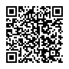 C&oacute;digo QR con el enlace al titular IU da su opiniÃ³n sobre la Pascua 2012