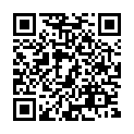 C&oacute;digo QR con el enlace al titular Anastasia y el Reino en el Antonio Valbuena