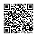 C&oacute;digo QR con el enlace al titular En el 8Âº Congreso Internacional de MolinologÃ­a