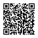 C&oacute;digo QR con el enlace al titular CURIOSIDADES: LA DÃ‰BIL CONEXIÃ“N LEONESA CON EL TITANIC