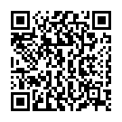 C&oacute;digo QR con el enlace al titular El Personal Laboral tiene dudas sobre la legalidad del despido colectivo