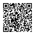 C&oacute;digo QR con el enlace al titular 11 PolicÃ­as se forman en tÃ©cnicas de empleo de la fuerza