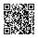 C&oacute;digo QR con el enlace al titular CampaÃ±a por la Diversidad