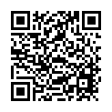 C&oacute;digo QR con el enlace al titular Unicaja obtiene un beneficio de 51 millones