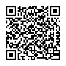 C&oacute;digo QR con el enlace al titular Los funcionarios de Mansilla denuncian los recortes en calefacciÃ³n