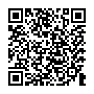 C&oacute;digo QR con el enlace al titular Las despedidas de soltero conquistan los deportes de aventura