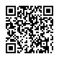 C&oacute;digo QR con el enlace al titular â€œLo que nos estÃ¡ proponiendo la UTE es otro Museoâ€