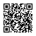 C&oacute;digo QR con el enlace al titular Nubes y lluvias moderadas