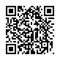 C&oacute;digo QR con el enlace al titular Feria del Libro de LeÃ³n 2012