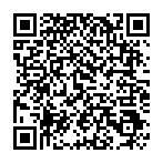 C&oacute;digo QR con el enlace al titular La presidenta de la DiputaciÃ³n Provincial asiste a la inauguraciÃ³n de la XVII ediciÃ³n de la Feria de Vino del Bierzo de Cacabelos