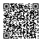 C&oacute;digo QR con el enlace al titular TALLER CORAL CON ENRIQUE AZURZA - LEÃ“N 28 Y 29 ABRILÂ´12