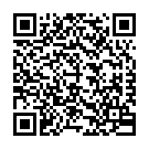 C&oacute;digo QR con el enlace al titular El PSOE exige al alcalde que explique los criterios para los despidos