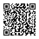 C&oacute;digo QR con el enlace al titular Francisco Ãlvarez pide apoyo a las bases para regenerar el PSOE leonÃ©s