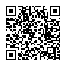 C&oacute;digo QR con el enlace al titular A Astorga se le moja la pÃ³lvora