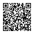 C&oacute;digo QR con el enlace al titular MarianÃ­n & Murci