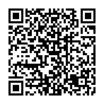 C&oacute;digo QR con el enlace al titular RodrÃ­guez apoyarÃ¡ a sindicatos mineros mediante una resoluciÃ³n en el Congreso