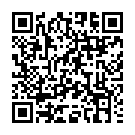 C&oacute;digo QR con el enlace al titular La crisis tiene nombre y apellidos