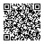 C&oacute;digo QR con el enlace al titular Sanidad serÃ¡ sensible con el transporte de los pacientes de radioterapia y diÃ¡lisis