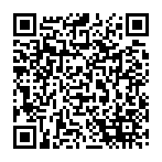 C&oacute;digo QR con el enlace al titular Rescate virtual paraÂ aquellos coloridosÂ asientos de La Regla