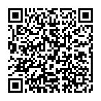 C&oacute;digo QR con el enlace al titular La lluvia y el granizo impiden la recreaciÃ³n de la batalla de Valdeviejas