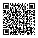C&oacute;digo QR con el enlace al titular Un gol de Alex VÃ¡zquez da el derbi a la Cultural (1-0)