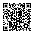 C&oacute;digo QR con el enlace al titular El AtlÃ©tico Astorga empata con el LermeÃ±o (0-0)