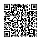 C&oacute;digo QR con el enlace al titular La Virgen no puede con el  Villaralbo (1-2)