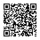 C&oacute;digo QR con el enlace al titular Derrota del HuracÃ¡n Z ante el Burgos (0-1)