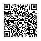 C&oacute;digo QR con el enlace al titular Lorenzo y Pedrosa humillan a Stoner en Jerez