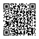 C&oacute;digo QR con el enlace al titular MÃ¡rquez completa el triple en el trazado de Jerez