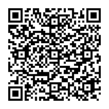 C&oacute;digo QR con el enlace al titular La Junta rinde homenaje al arquitecto Mansilla con una exposiciÃ³n sobre la obra en Castilla y LeÃ³n