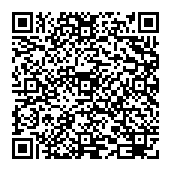 C&oacute;digo QR con el enlace al titular La programaciÃ³n del Musac abordarÃ¡ en mayo la relaciÃ³n de las nuevas tecnologÃ­as con el arte y ...