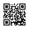 C&oacute;digo QR con el enlace al titular Esquelas