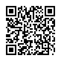 C&oacute;digo QR con el enlace al titular CAZURRINES TV &ndash; PROGRAMA 83 &ndash; 27 de Abril 2012