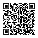C&oacute;digo QR con el enlace al titular Primera DivisiÃ³n Provincial Masculina (aplazado): Sparta Villafranquino 54-Tu VisiÃ³n Ciudad de Ponferrada 69