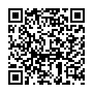 C&oacute;digo QR con el enlace al titular Previa Ligas AutonÃ³micas de base (masculinas)
