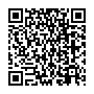 C&oacute;digo QR con el enlace al titular ProcesiÃ³n de la Esperanza. La Piedad y detalles