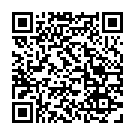 C&oacute;digo QR con el enlace al titular LÃ¡grimas en la lluvia | Rosa Montero