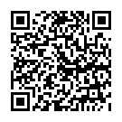 C&oacute;digo QR con el enlace al titular Esas oscuras criaturitasâ€¦