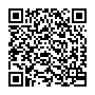 C&oacute;digo QR con el enlace al titular Un rayo incendia la azotea de un edificio en la Avenida Asturias