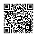 C&oacute;digo QR con el enlace al titular Campamento para chicos con diabetes