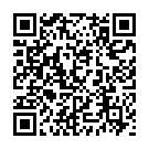 C&oacute;digo QR con el enlace al titular La batalla entre franceses y espaÃ±oles en Astorga, suspendida por lluvia