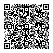 C&oacute;digo QR con el enlace al titular La Cultural se toma la venganza ante un Bembibre que mereciÃ³ mÃ¡s (1-0)